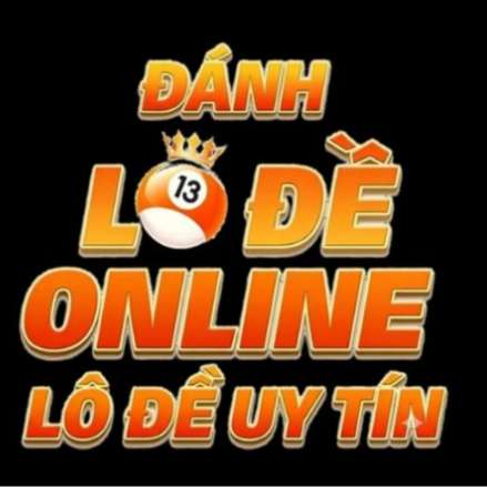 ttdanhlodeonl