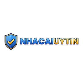 nhacaitangtien36