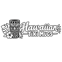 hawaiiantikimugs | 真紅論壇 - galgame 论坛