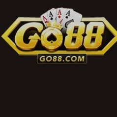 go88comink