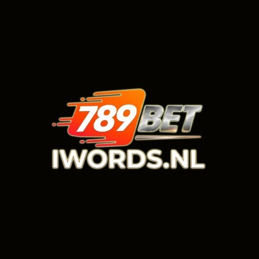 Iwordsnl