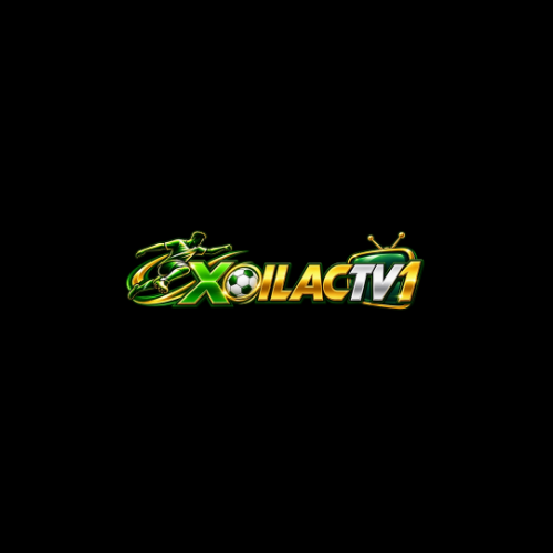 xoilactv1wiki1
