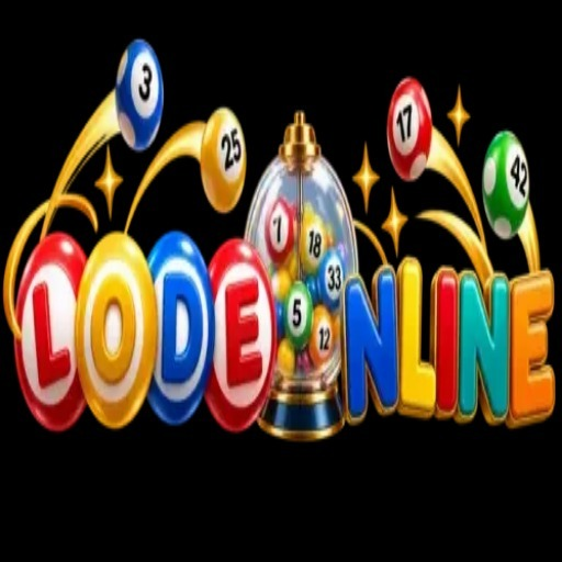 Danhdeonline79