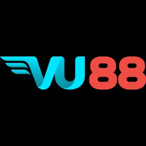 vu8886com