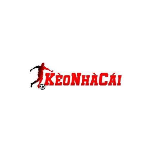 Keonhacaiuytino