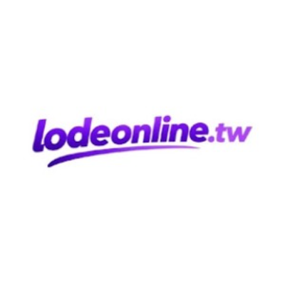 lodeonlinetw