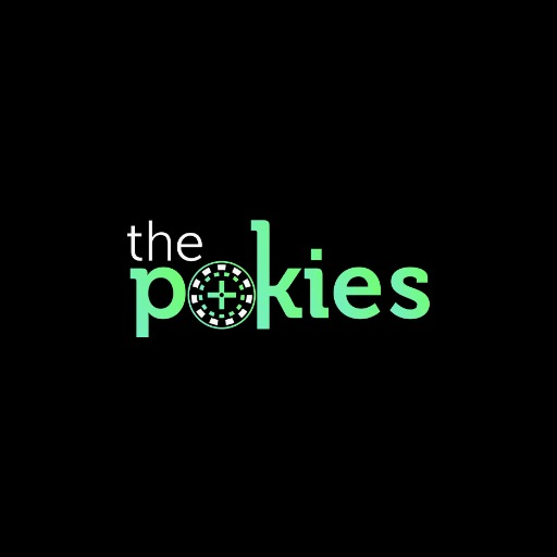 Thepokies126com