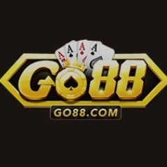 go88comvip