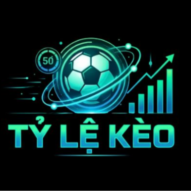 tylekeoprosite