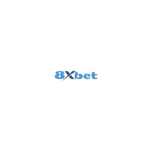 8xbetonline1