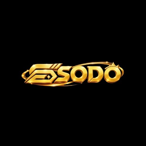 79sodo