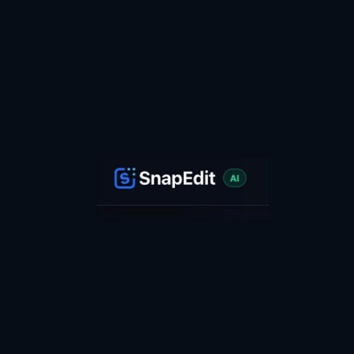 snapedit