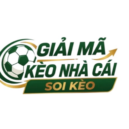 giaimakeonha