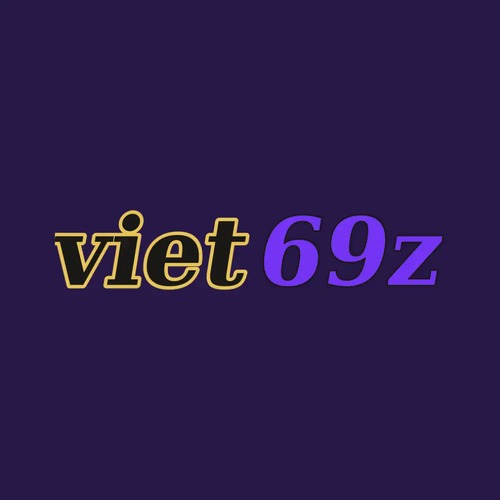viet69zvip