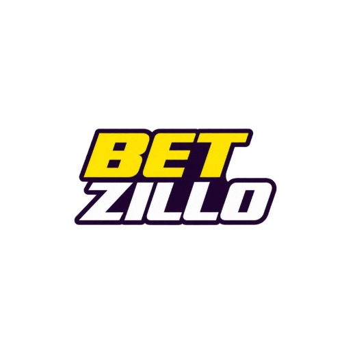 Betzillo8officia