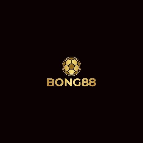 bong88familycom