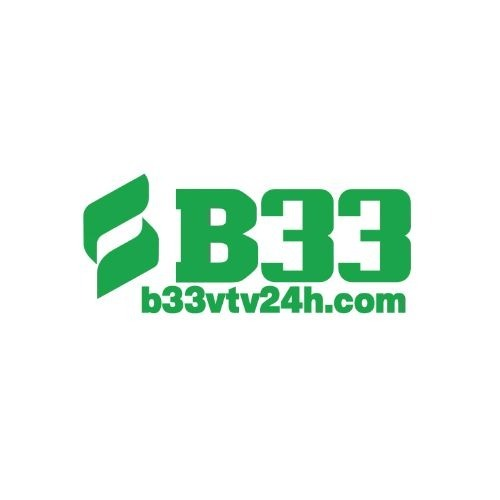 B33vtv24hcom