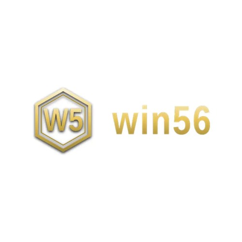 win56vin