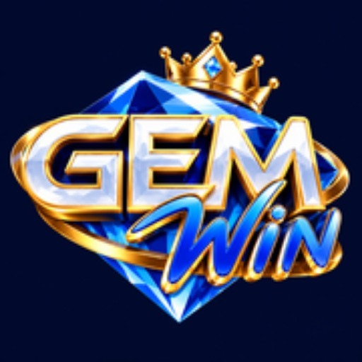 Gemwinvnvncom