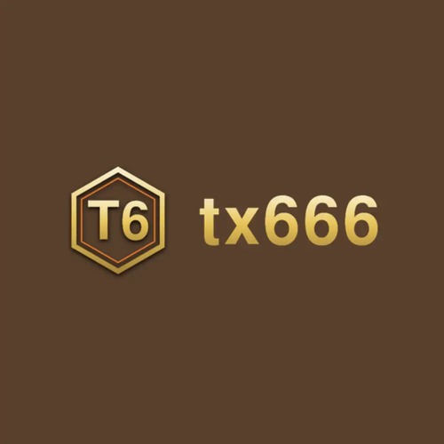 tx666world