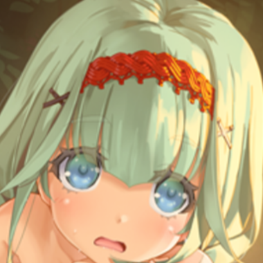 星华