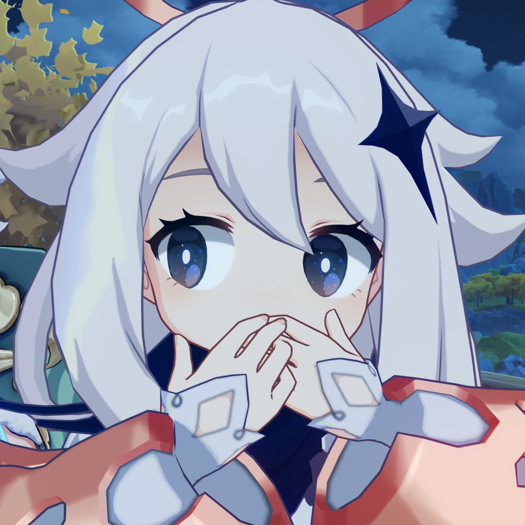 hou