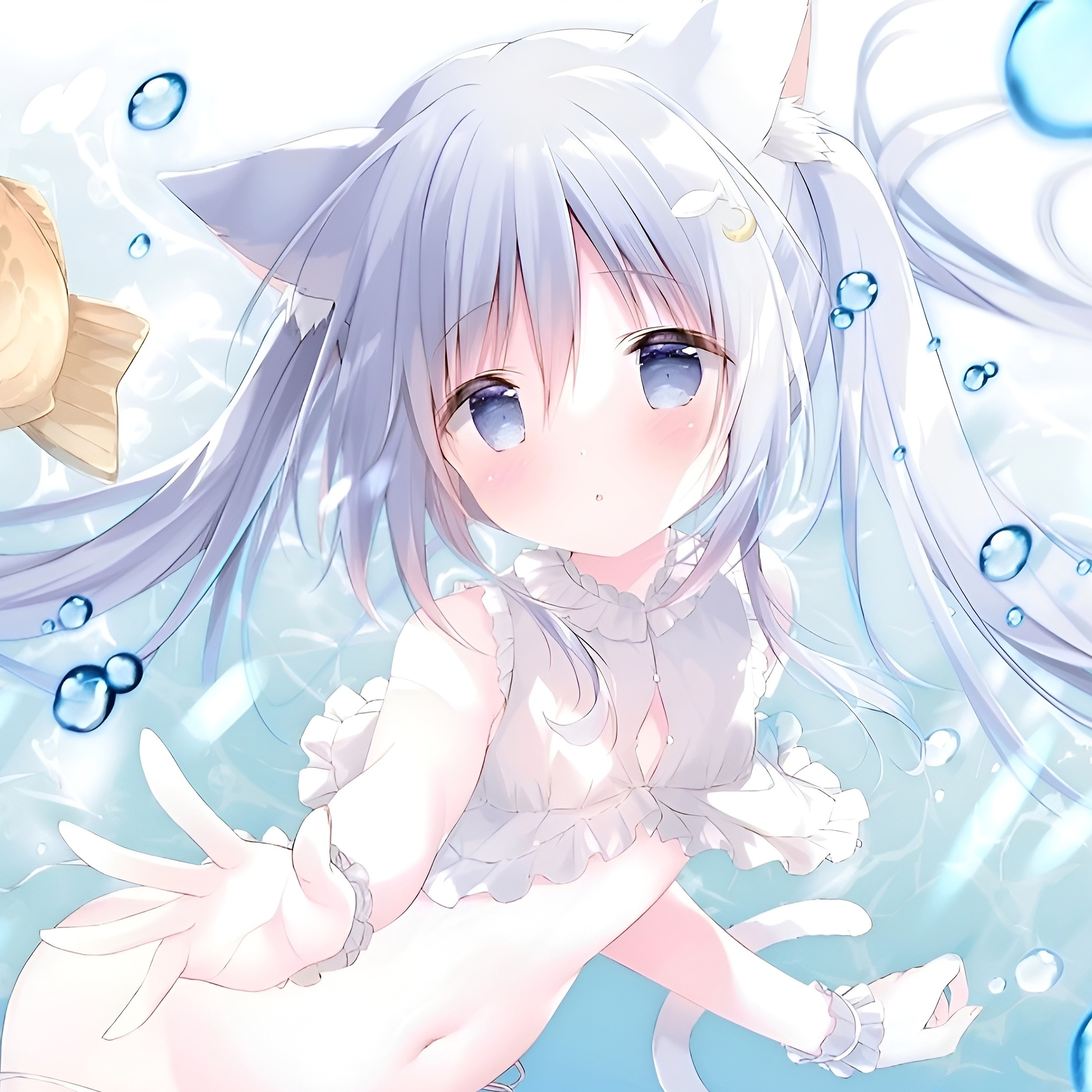 mvlg