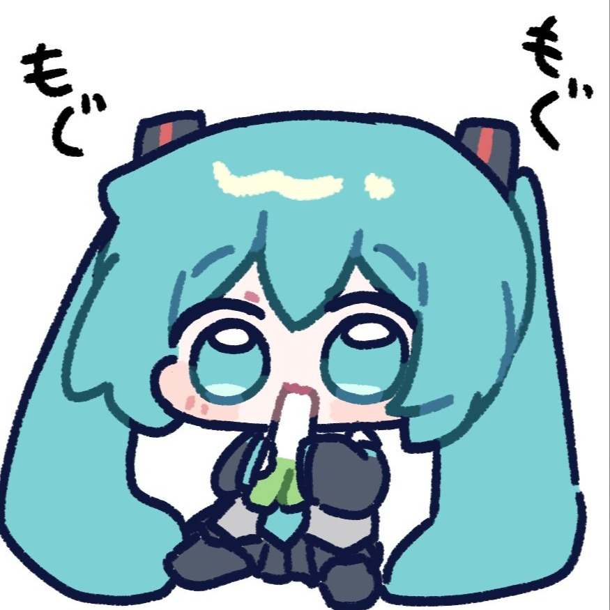 这周五23456
