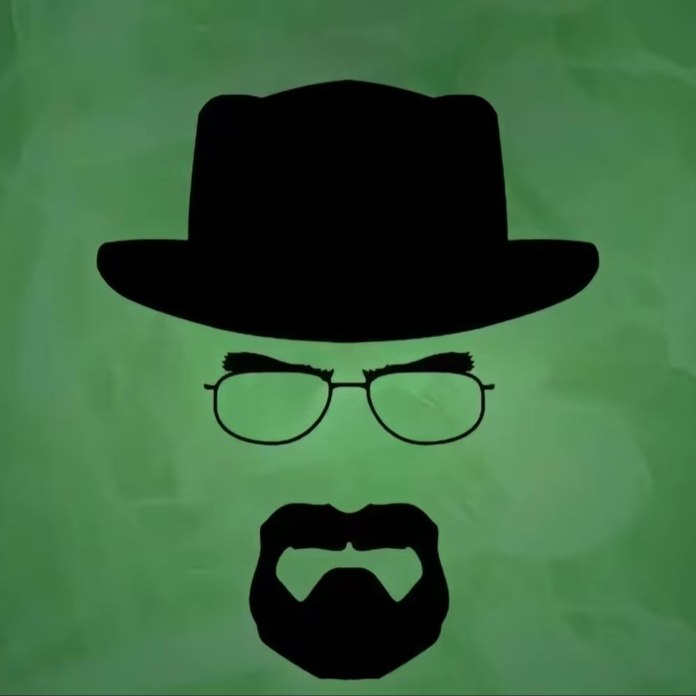 luojj314