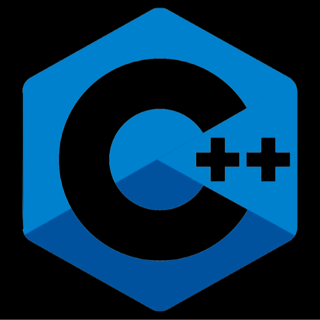 CPlusPlus_xiang