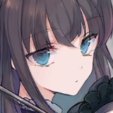 Arcaea