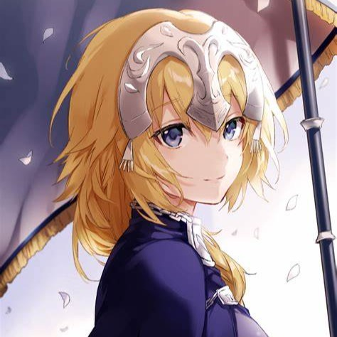 染綪