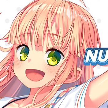 Nukitashi