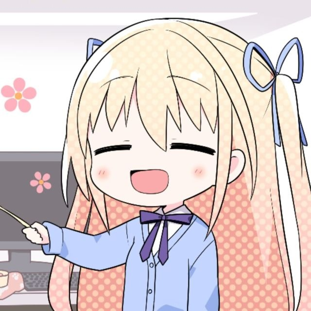 瑜瑜
