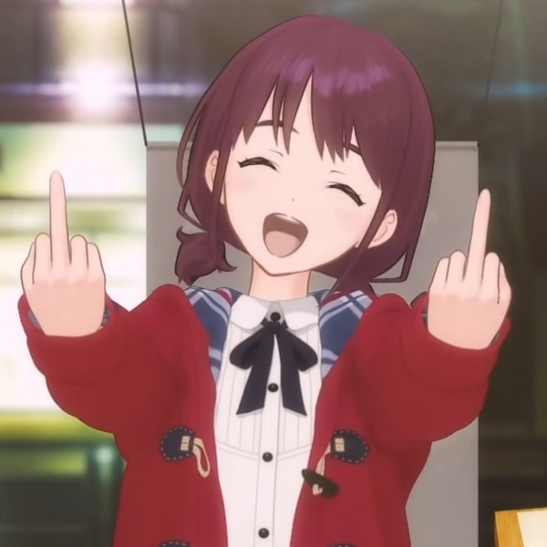 大都督