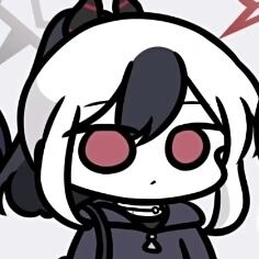 FuyukiHK