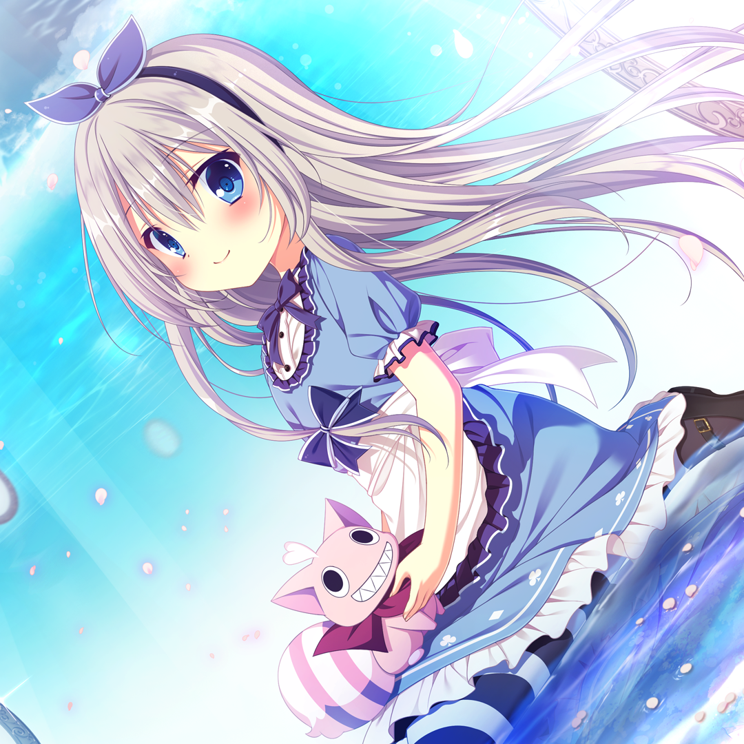 乙津音梦