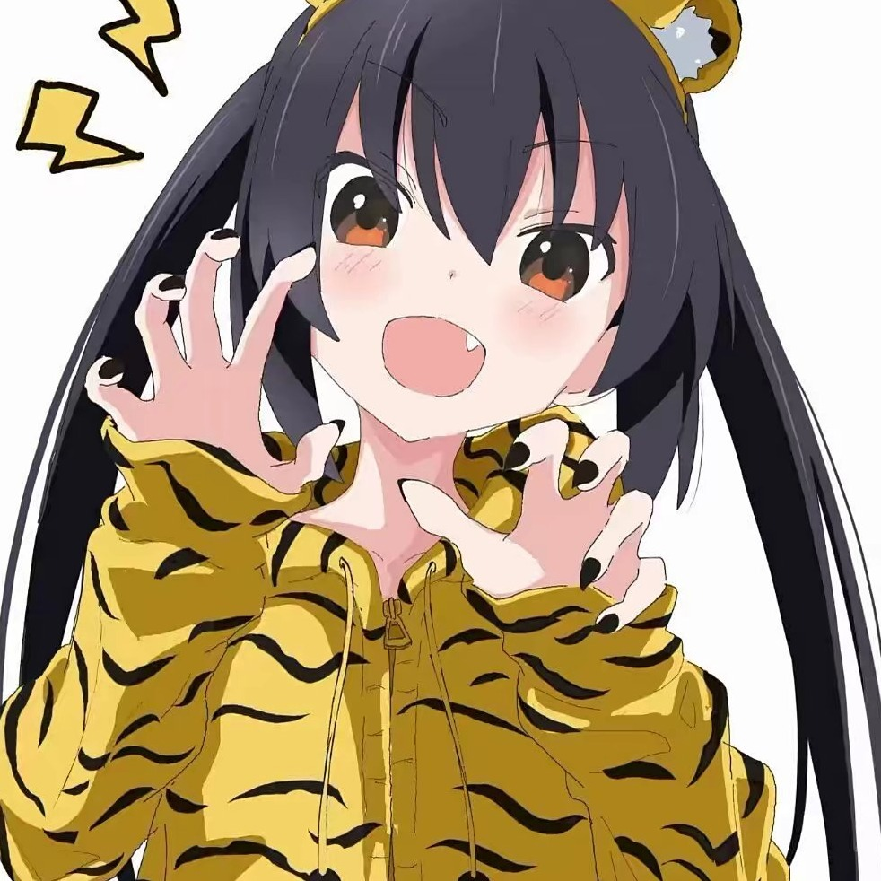 冰花绒