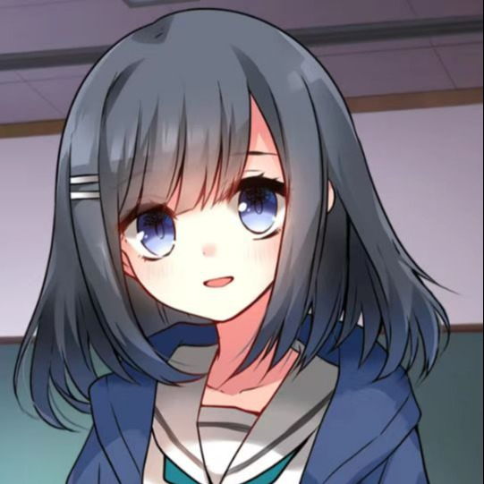 酔月