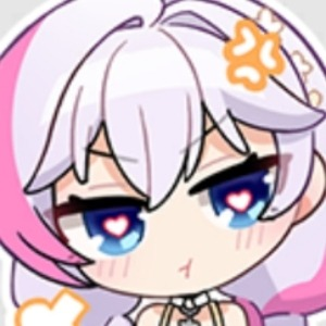 Eriya