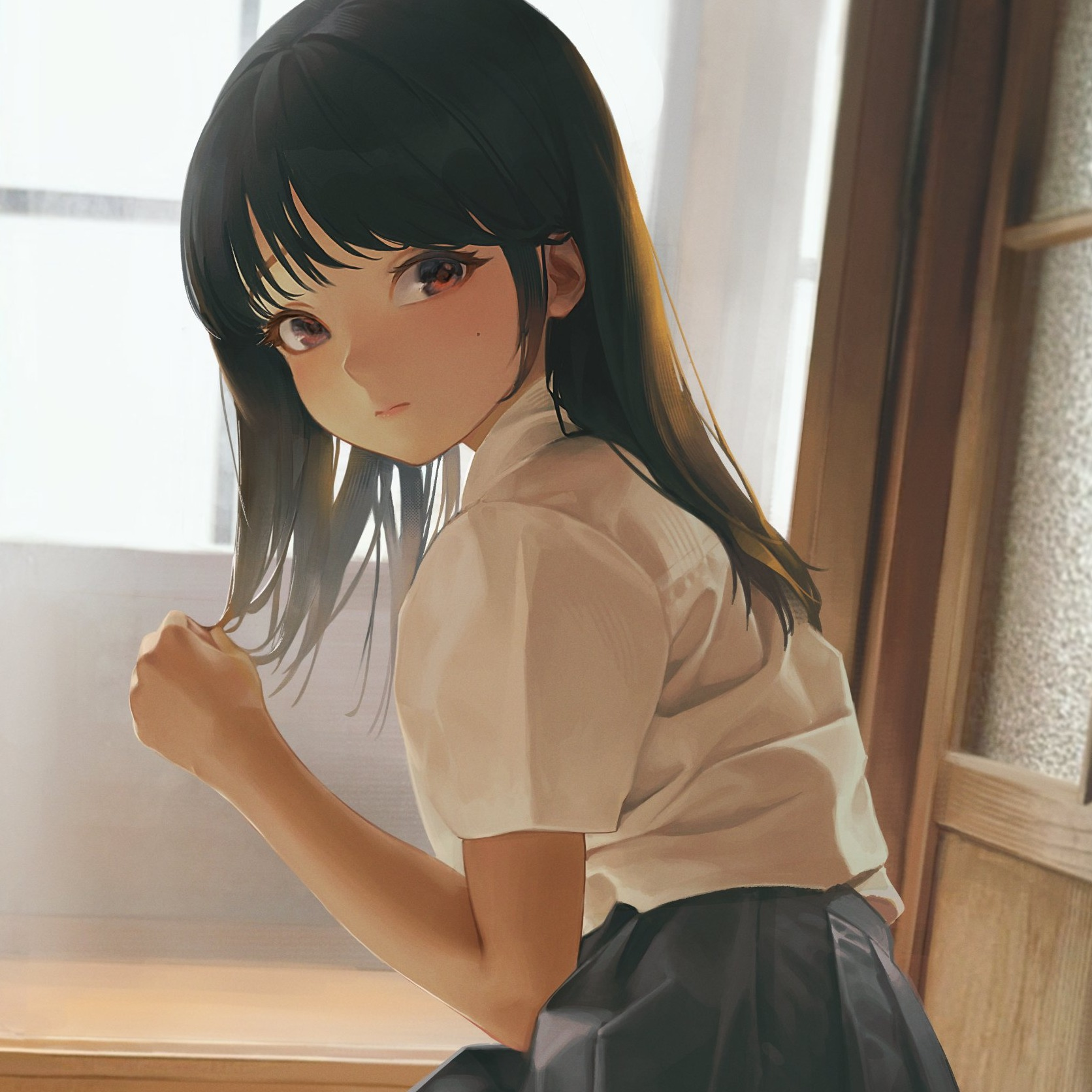aheiyan