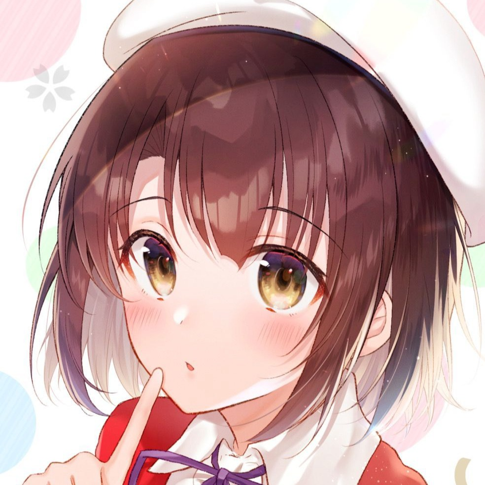 加藤惠suki