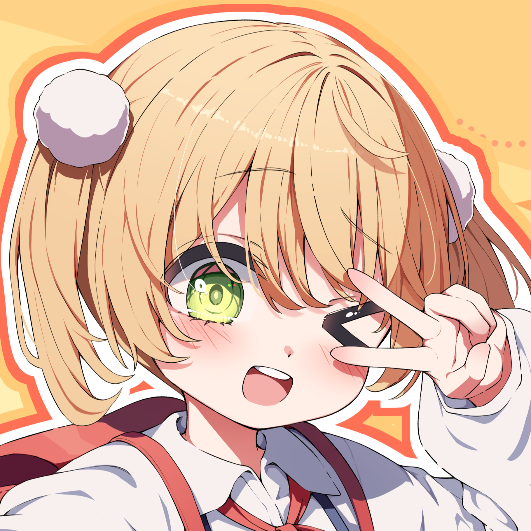 sora_