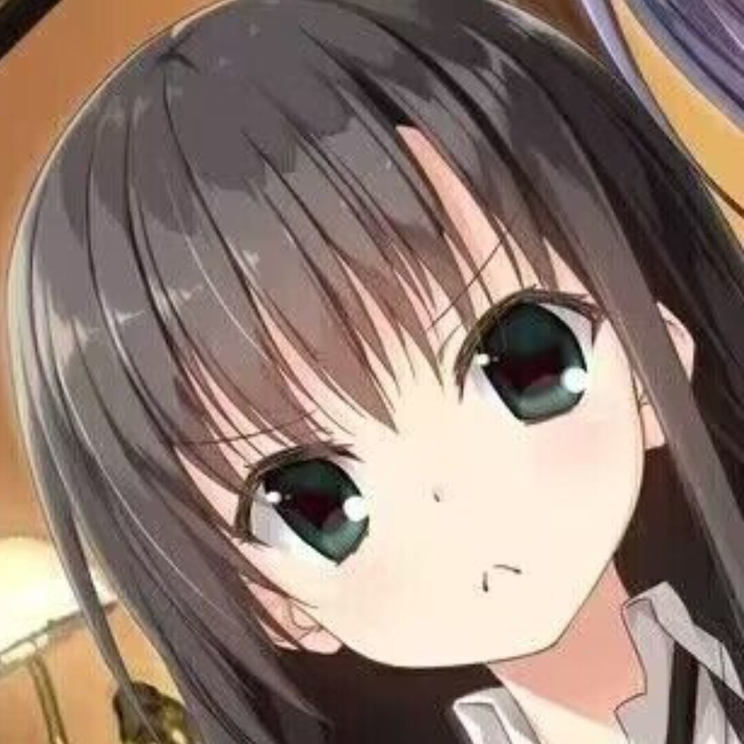 Ito716