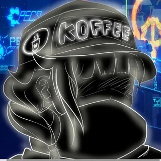 -Koffee-