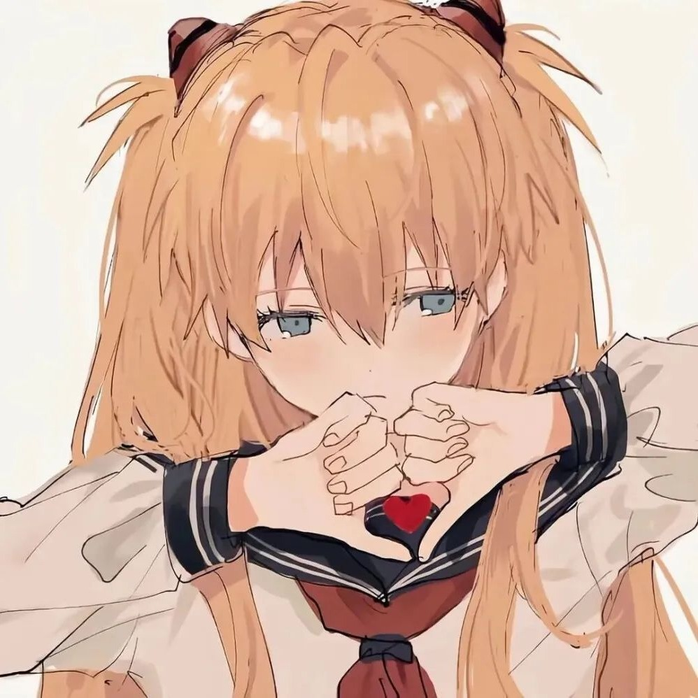 璨月