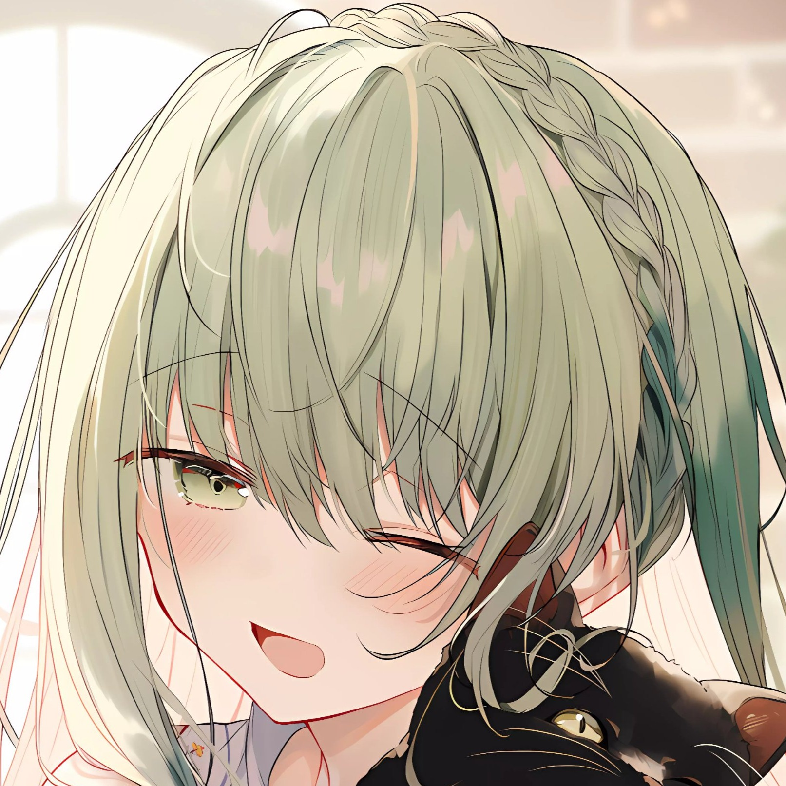 mikulixing