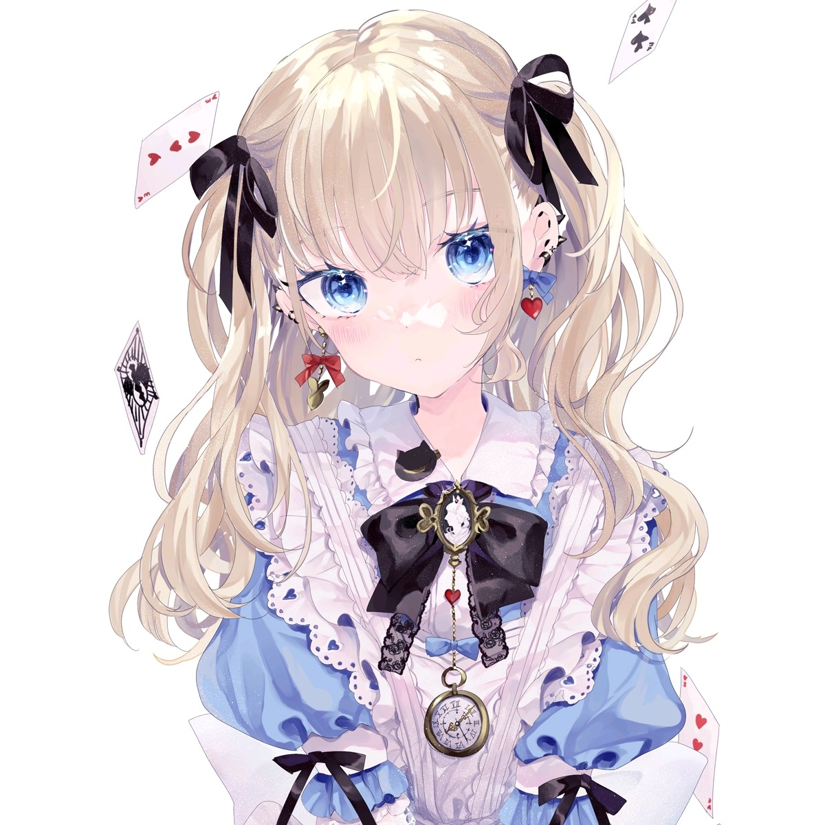 azisaka