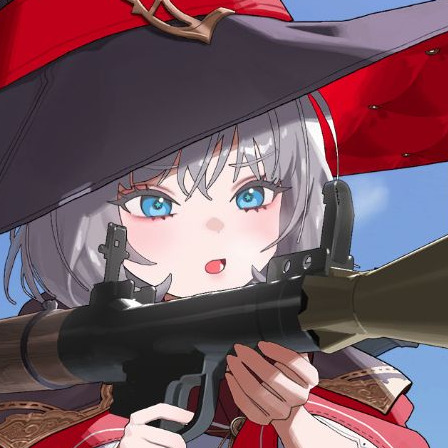 Ristu
