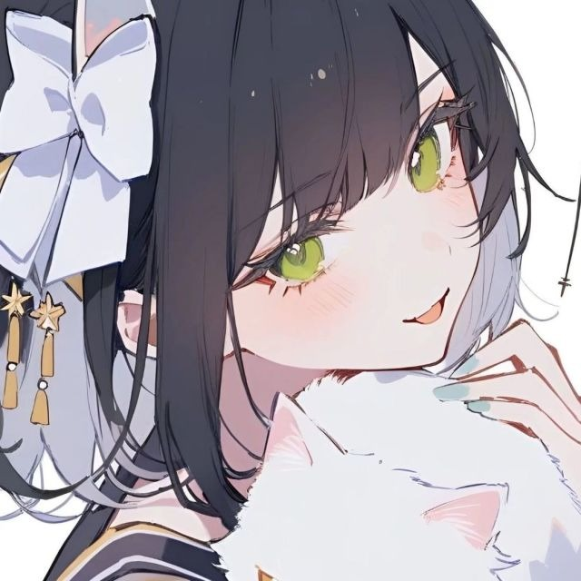 野生妹抖酱